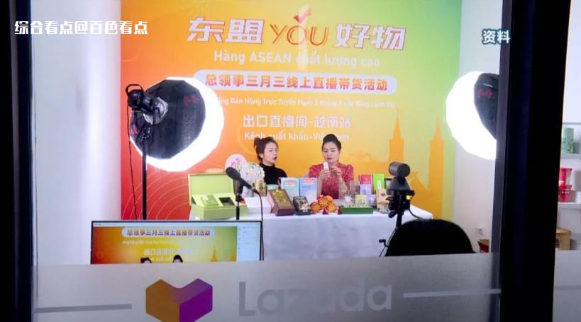 微信截图_20230425095641.jpg