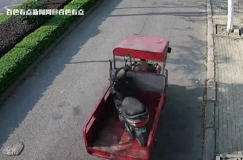 微信截图_20230425101558.jpg