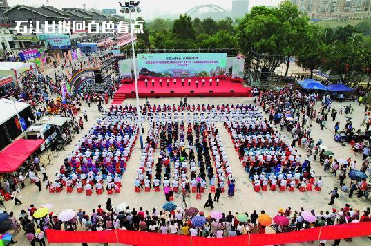 微信截图_20230425105333.jpg