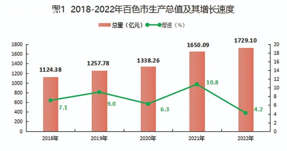 微信图片_20230425143244.jpg