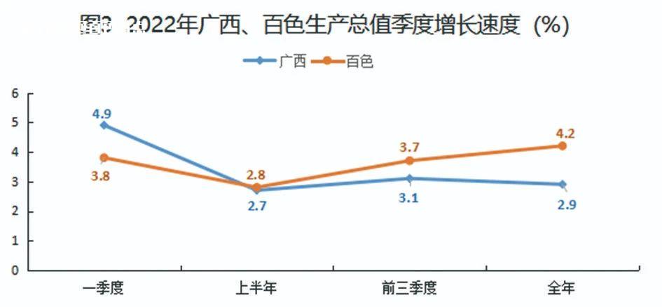 微信图片_20230425143255.jpg