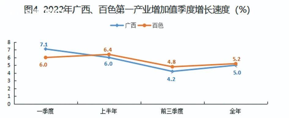 微信图片_20230425143259.jpg