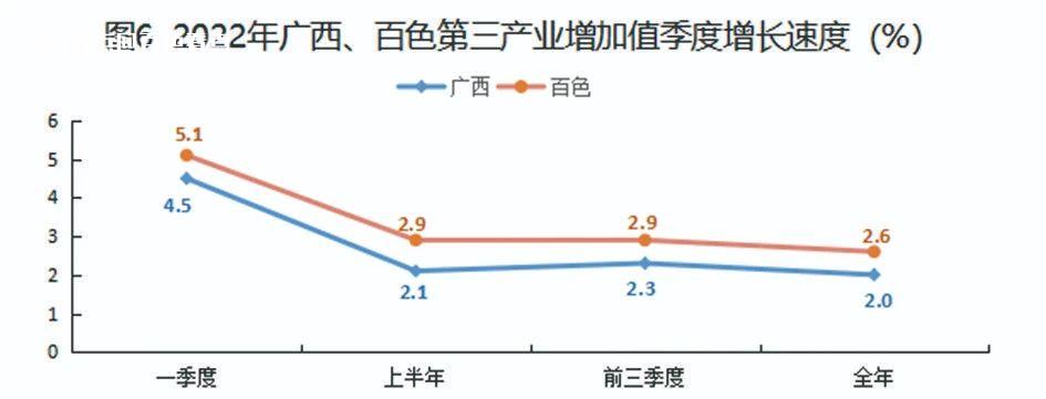 微信图片_20230425143308.jpg