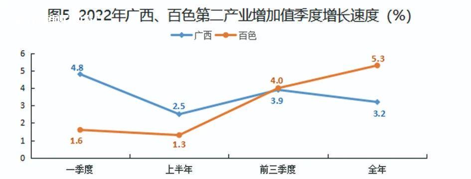 微信图片_20230425143304.jpg