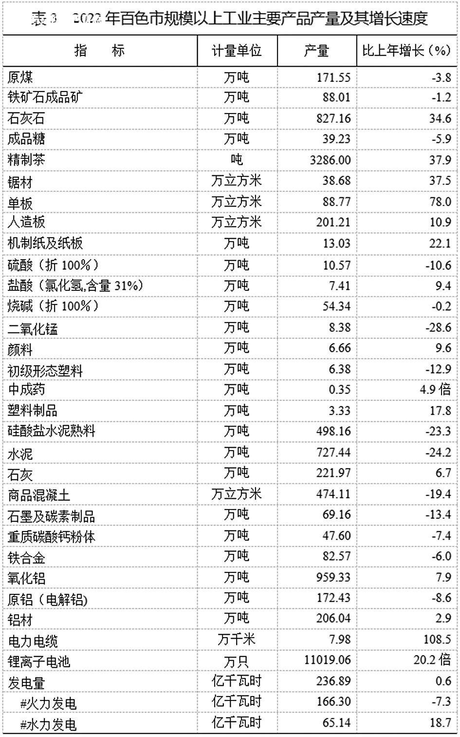 微信图片_20230425143340.jpg