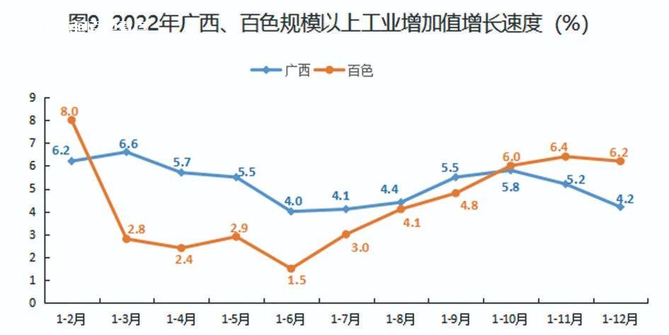 微信图片_20230425143334.jpg