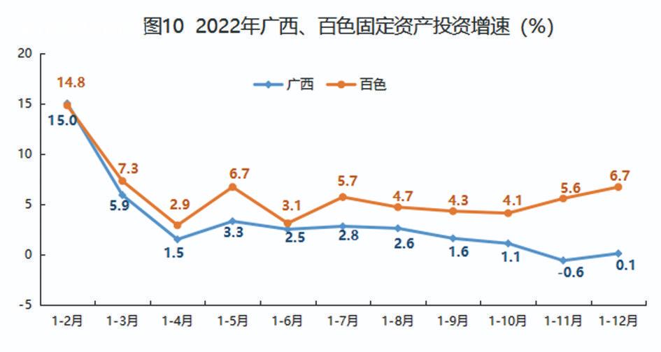 微信图片_20230425143347.jpg