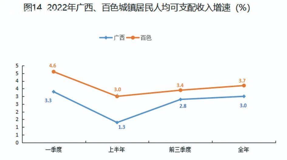微信图片_20230425143440.jpg