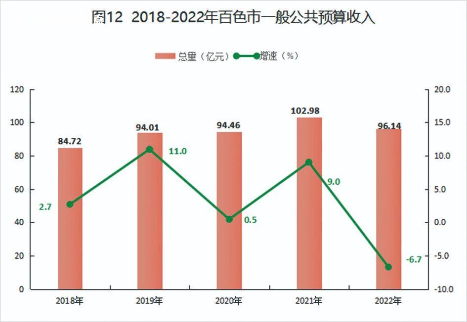 微信图片_20230425143430.jpg
