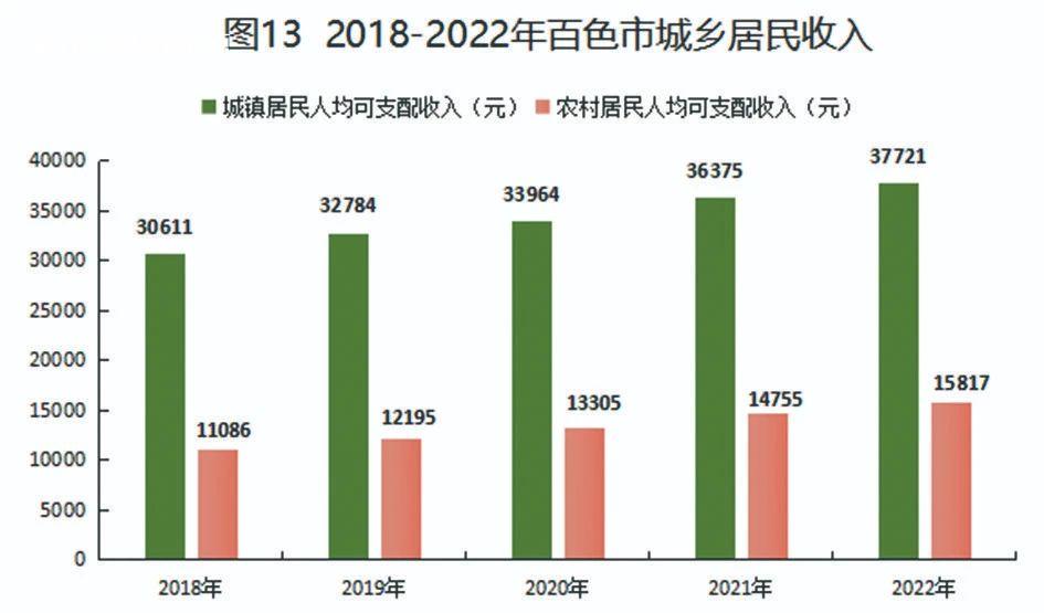 微信图片_20230425143436.jpg