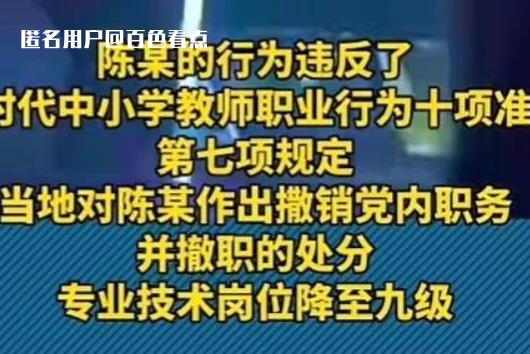 微信截图_20230425152944.jpg