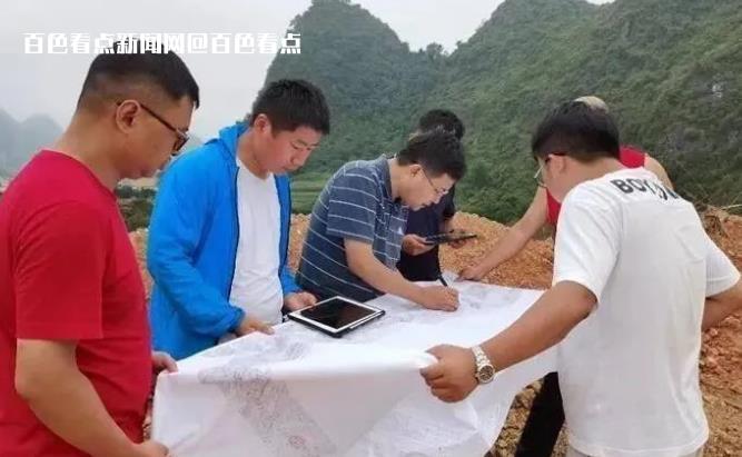 微信截图_20230425154654.jpg