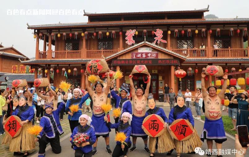 微信截图_20230425155152.jpg