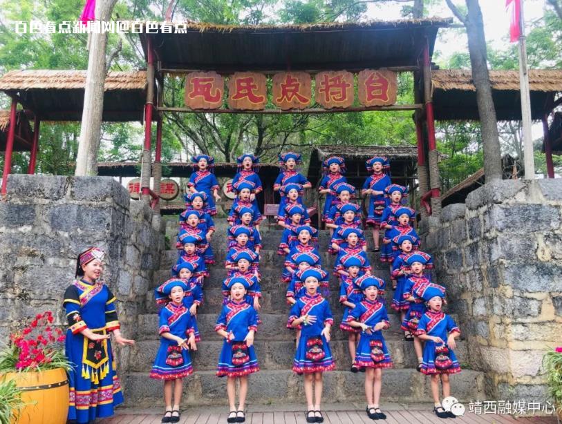 微信截图_20230425155124.jpg