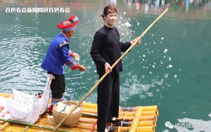 微信截图_20230425155205.jpg