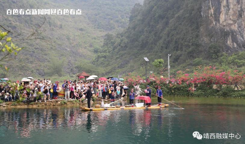 微信截图_20230425155158.jpg