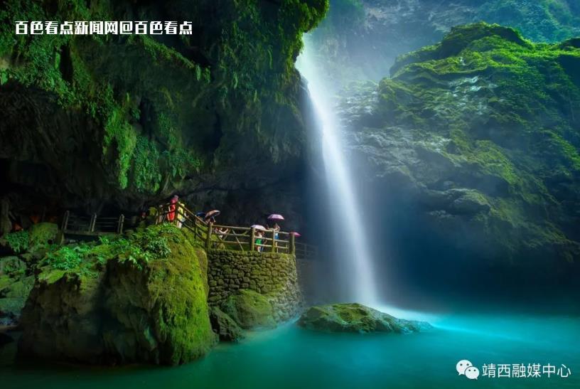 微信截图_20230425155226.jpg