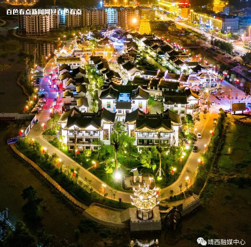 微信截图_20230425155234.jpg