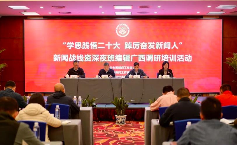 微信截图_20230425165604.jpg