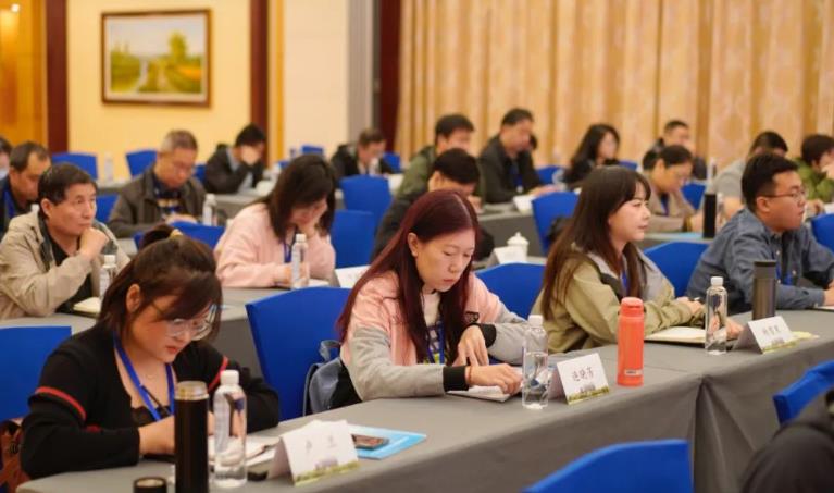微信截图_20230425165612.jpg