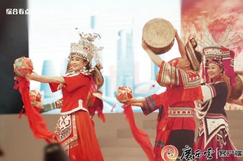 微信截图_20230425183212.jpg