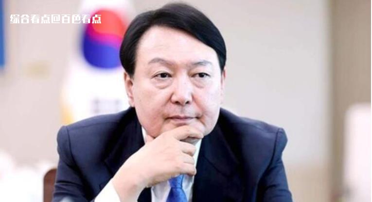 微信截图_20230426100617.jpg