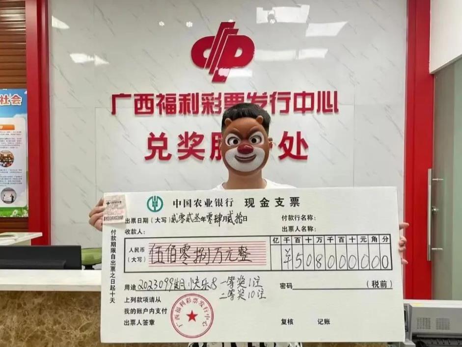 微信截图_20230426102010.jpg