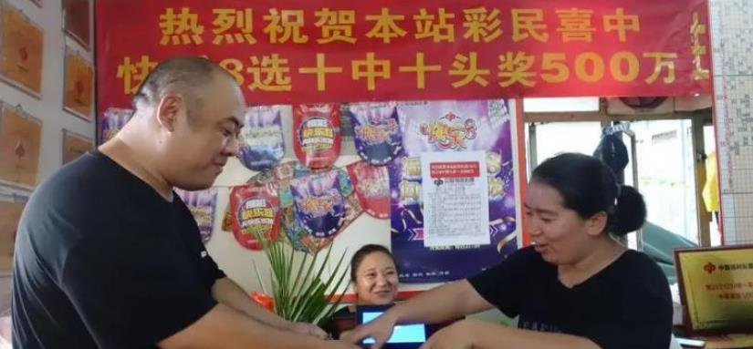 微信截图_20230426102109.jpg