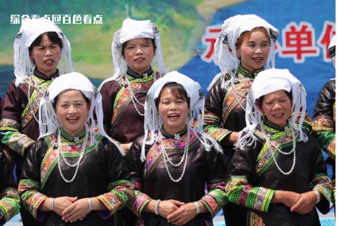 微信截图_20230426144535.jpg