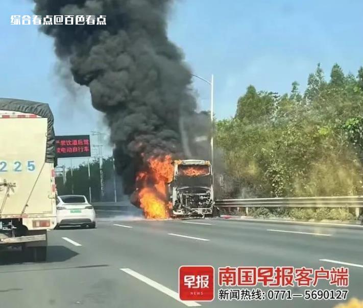 微信截图_20230426150125.jpg