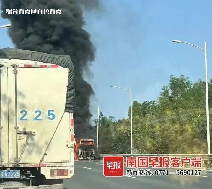 微信截图_20230426150118.jpg