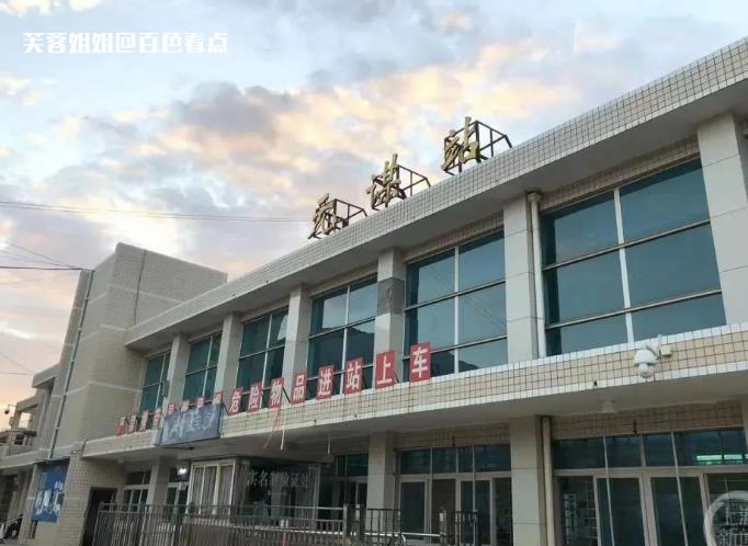 微信截图_20230426163427.jpg
