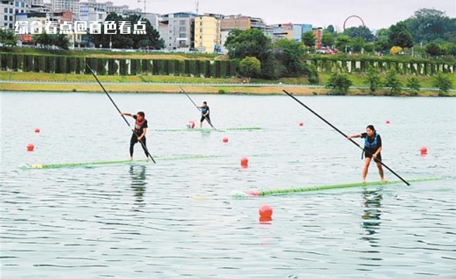 微信截图_20230426170806.jpg