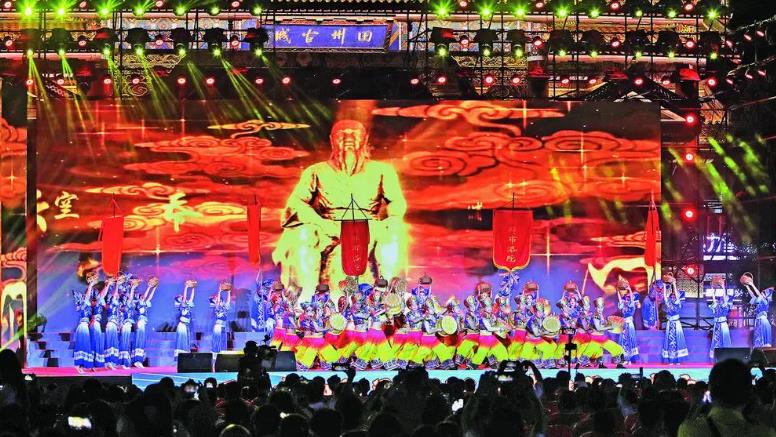 微信截图_20230426173837.jpg