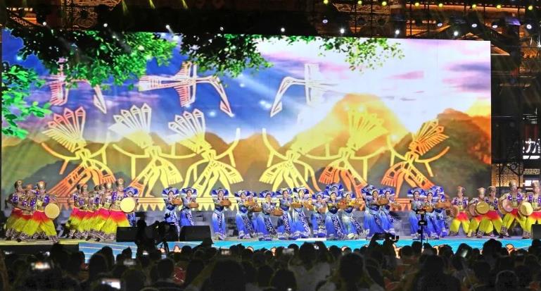 微信截图_20230426173855.jpg