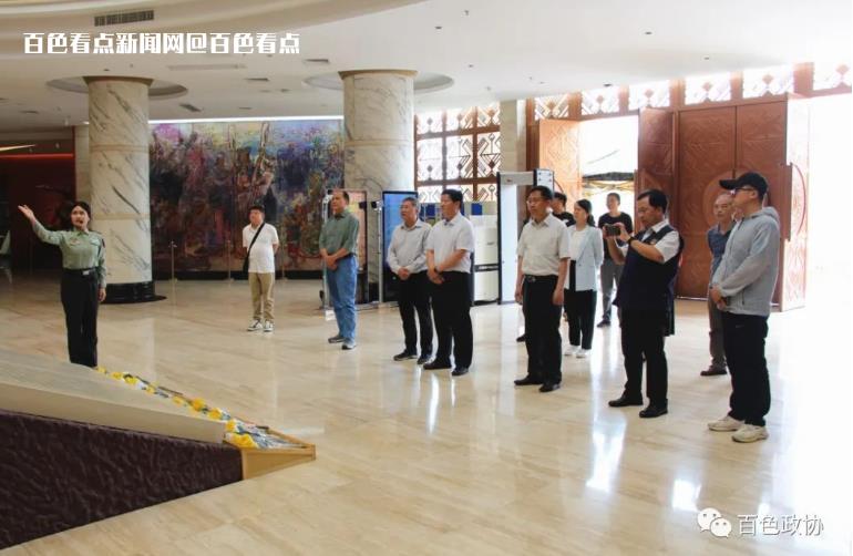 微信截图_20230427085921.jpg