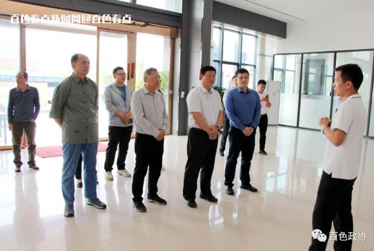 微信截图_20230427085938.jpg