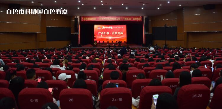 QQ截图20230427174448.jpg