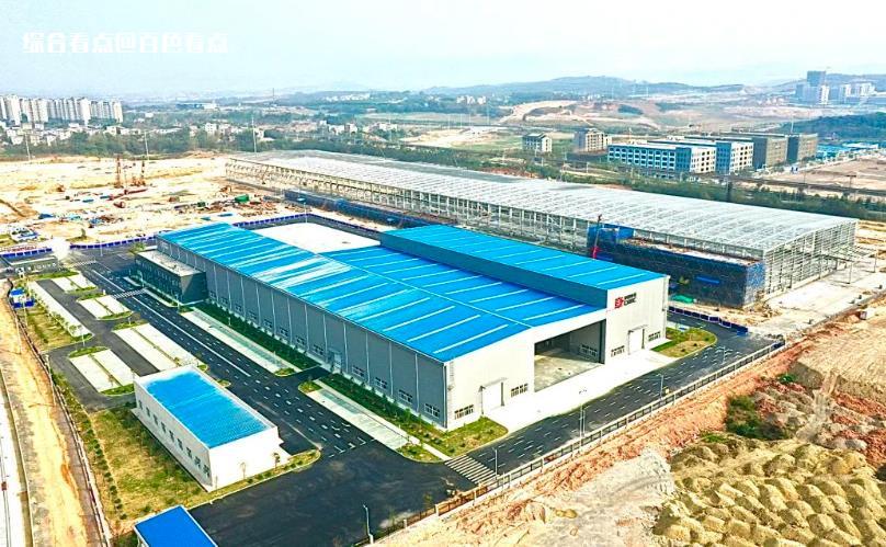微信截图_20230505163654.jpg