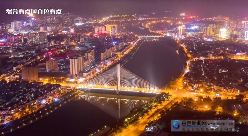 微信截图_20230505163645.jpg