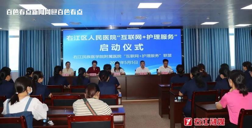 微信截图_20230507093723.jpg