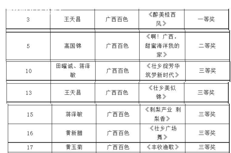 微信截图_20230508085938.jpg