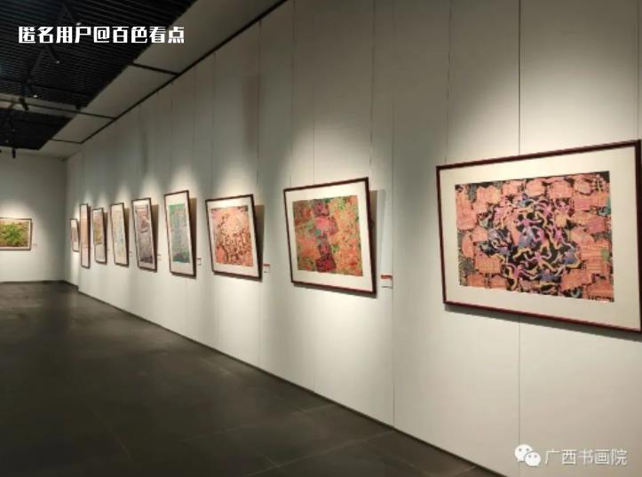 微信截图_20230508090054.jpg