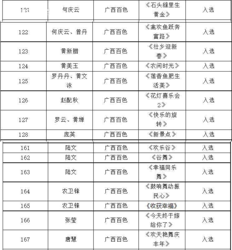 微信截图_20230508090025.jpg