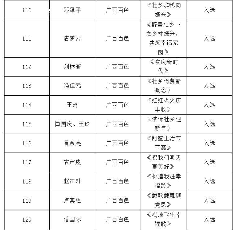 微信截图_20230508090010.jpg