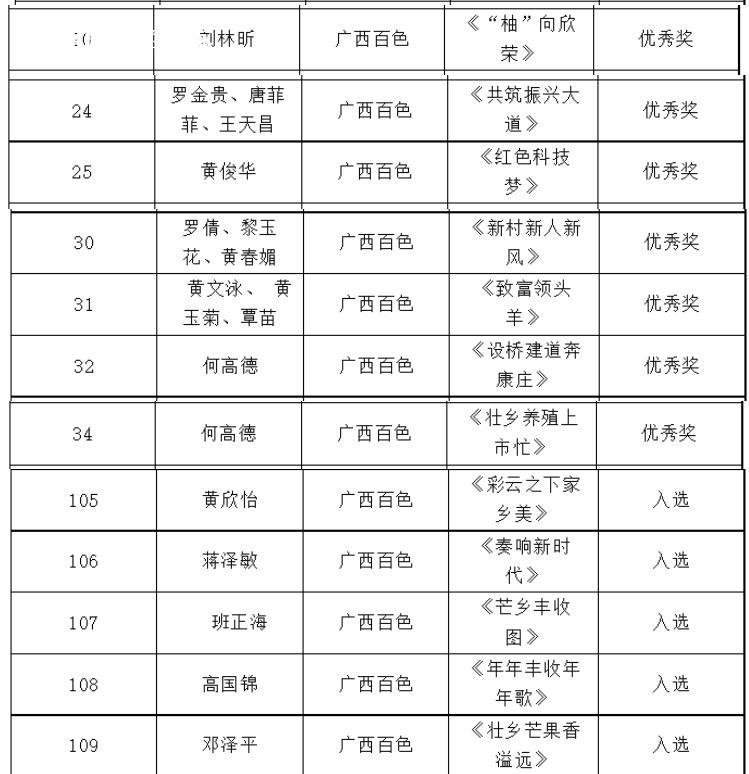 微信截图_20230508085954.jpg