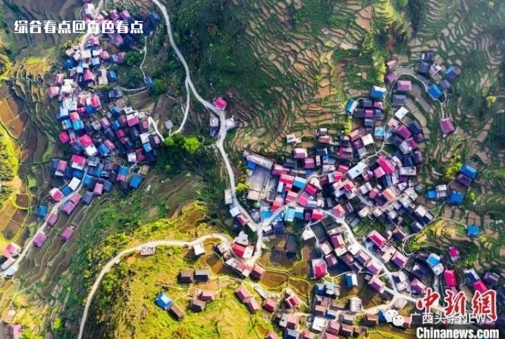 微信截图_20230508094057.jpg
