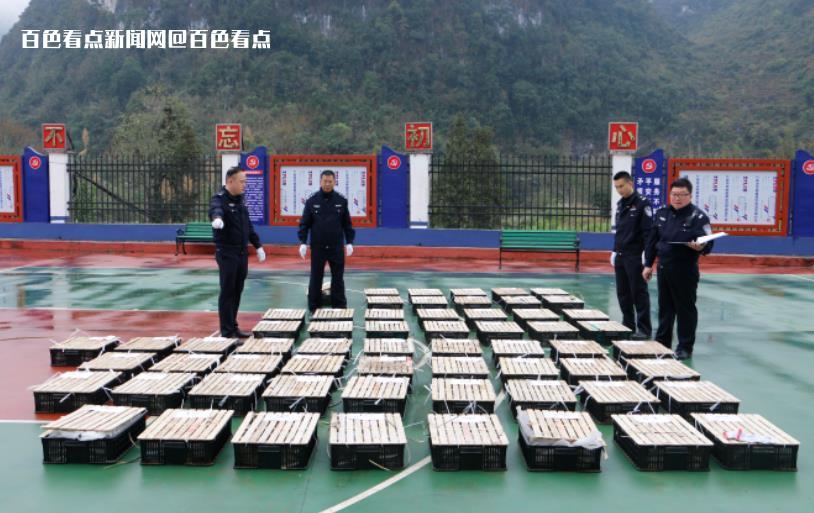 微信截图_20230508114855.jpg