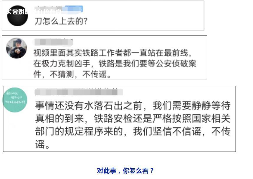 微信截图_20230508144304.jpg