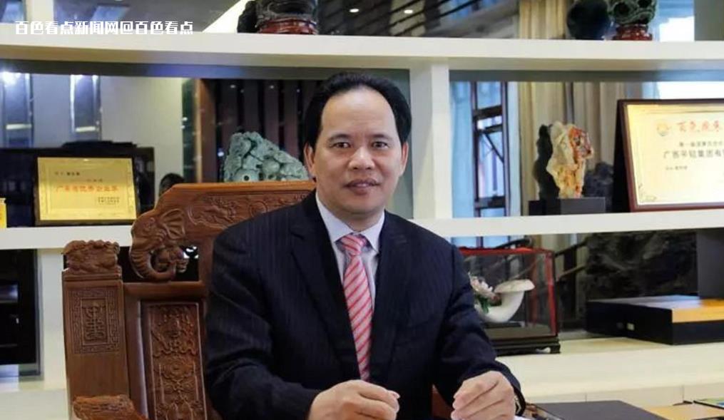 微信截图_20230509085249.jpg